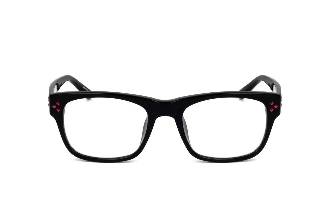 Matthew Williamson by Linda Farrow MW69 Eyeglasses - view 10